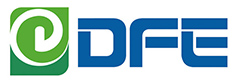 Newly Established - Dongfang Electronics Corporation